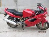 DUCATI ST2