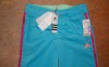 Pantaloni trening Adidas 2012 ORIGINALI masura S