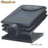 Webcam EyeToy Eye Toy PS2 - Transport Gratuit