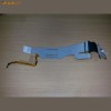 Cablu LCD IBM Lenovo T30 27L0704