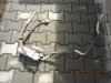 Conducte,furtune aer conditionat,clima VW Passat