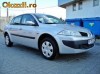 renault megane 2