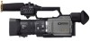 VAND CAMERA VIDEO PROFESIONALA SONY PD170 WIDE.