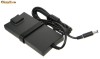 Alimentator Incarcator Laptop Original Dell	Studio	1735	90W 9T215 C2894 CF820 CF989 DF266 DF349 F8834 FF313