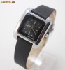 Ceas dama Lacoste LC139