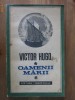 Victor Hugo - Oamenii marii
