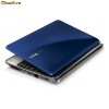 Laptop BenQ Joybook U121 Blue Atom Z520 160GB 1024MB