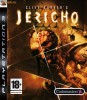 Jericho  -  PS3