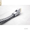 Cablu HDMI - 1M TITANIUM CABLE,1080P,1.4a,PS3,SKYHD,LCD,XBOX,3D