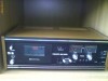 Profi sm 506