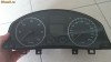 instrument cluster ( ceas bord ) minidot vw golf / jetta  2004 1K0 920 850 / 1K0920850