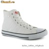 Tenisi tenesi bascheti Lee Cooper , marime NR 46  -made in UK, PRODUS in LICHIDARE