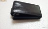 Vand husa flip protectie LG Optimus One P500