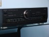 amplificator TECHNICS SU A 800(statie,putere)