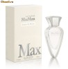 Max Mara-Max Mara Le Parfum EDP 90 ml Max Mara-Max Mara Le Parfum EDP 90 ml