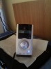 Vand boxe Logitech 5.1.