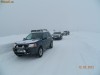 Chiulasa Land Rover Freelander benzina 1998cmc