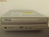CD Writer ASUS 52x24x52