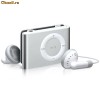 Vand iPod Apple 1 GB