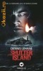 SHUTTER ISLAND