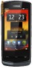 NOKIA 700 SIGILAT SIGILATE GARANTIE 2 ANI ! NOKIA 700 SIGILAT SIGILATE GARANTIE 2 ANI !