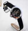 Ceas dama Lacoste LC148