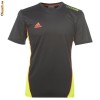 Tricou Adidas adi5