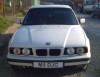 BMW 525 TD 1994 (E34)