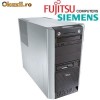 Vand Urgent !!! Pc Pentium 4 Contact Me Tell  0756270118