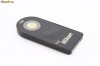 Telecomanda ML-L3 pentru camere foto Nikon cu receiver infrarosu incorporat