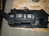 Vand carcasa filtru aer pentru Seat, Skoda, Audi, VW