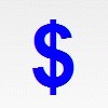 Independenta financiara/Private Business