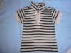 tricou 3  ani