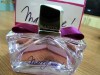 Lanvin MARRY ME 70/75 ml