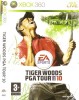 JOC XBOX 360 TIGER WOODS PGA TOUR 10 ORIGINAL PAL (Transport gratuit la plata in avans) JOC XBOX 360 TIGER WOODS PGA TOUR 10 ORIGINAL PAL (Transport gratuit la plata in avans)