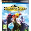 Champion Jockey PS3