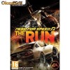 Need for Speed The Run PC Need for Speed The Run PC