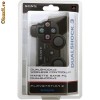 Controller Playstation 3 Dualshock 3 Wireless SIXAXIS