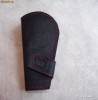 husa toc chei auto bmw,opel,golf,passat,logan