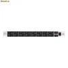 Convertor digital / interfata ADAT Behringer ADA8000
