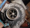 turbo turbina fiat doblo,stilo,bravo multipla