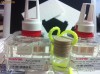 CWS FRUTTO / GUMA TURBO parfum/odorizant camera/auto ORIGINAL 100%+CADOU / PROMOTIE