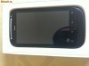 HTC DESIRE S PACHET COMPLET IN GARANTIE!! ARATA BINE! POZE REALE!
