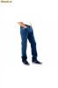 LEVIS Man Jeans - 501 01 14