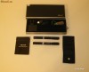 KIT 2 TIGARI ELECTRONICE EGO-W TRANSPORT GRATUIT SAU DOAR 9.9 LEI PRIN FAN COURIER + CADOU IN VALOARE DE MAXIM 10 LEI
