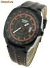 Ceas Aviator Tachymeter AVW2908G69