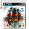 Killzone 3 PS3
