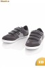 LE COQ SPORTIF Child Sneakers - 1121364