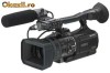 sony v1 e camera profesionala