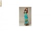 Rochie de vara xl
